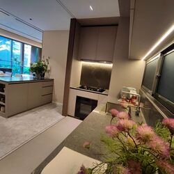 Amber House (D15), Apartment #515697951